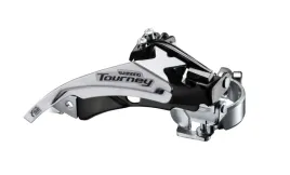 przerzutka-przod-shimano-tourney-318-349mm-ty-601lml6