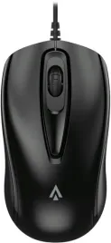 myszka-przewodowa-biurowa-do-biura-sensor-optyczny-czarna