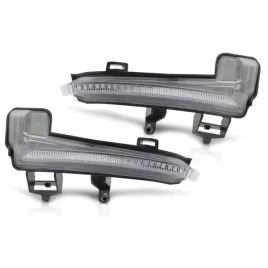 kierunkowskazy-do-skoda-superb-iii-15-18-white-led