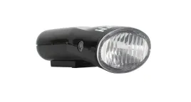 lampka-rowerowa-przod-halogenowa-czarna-32510