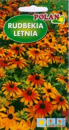 rudbekia-letnia-dwubarwna-2g-nasiona-kwiatow-polan