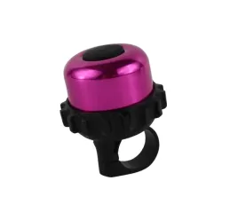 dzwonek-rowerowy-obrotowy-rozowy-tp-720352