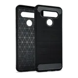 plecki-beline-do-iphone-13-pro-beli01229-czarny