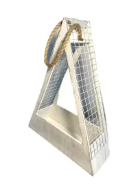 choinka-trojkat-drewniana-podstawa-do-kompozycji-biala-duza