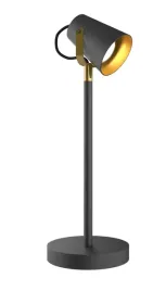 lampka-nocna-biurkowa-stojaca-fabio-1-led-czarna-zlota