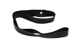 ochraniacz-opaska-fartuch-detki-28-34500