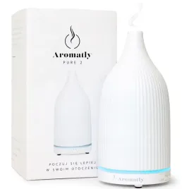 aromatly-dyfuzor-zapachowy-ceramiczny-aromaterapia-lampka-nocna-or-prezent