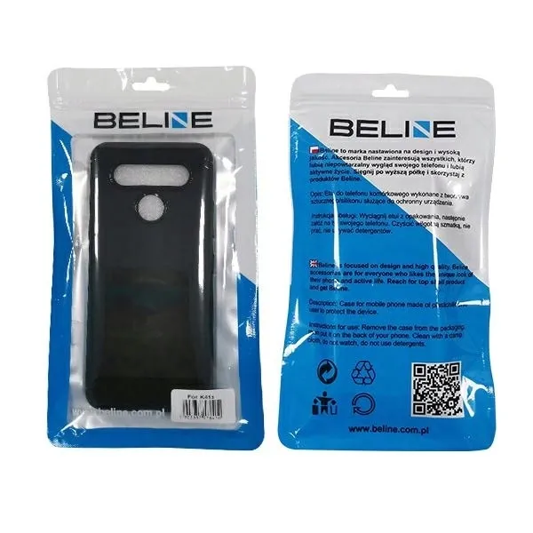 plecki-beline-do-iphone-13-czarny
