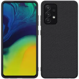 plecki-nillkin-do-galaxy-a52-5g-4g-czarny