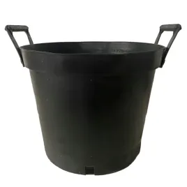 doniczki-doniczka-15l-produkcyjna-z-uszami-325cm