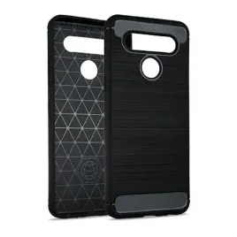plecki-beline-do-iphone-13-czarny