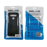 plecki-beline-do-iphone-13-czarny-stan-nowy