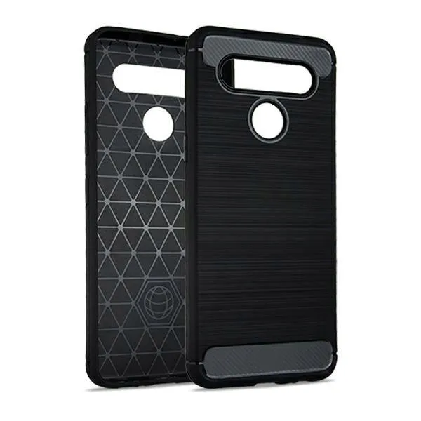 plecki-beline-do-iphone-13-pro-beli01229-czarny