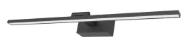 lampa-led-nad-lustro-kinkiet-lazienkowy-60cm-16w