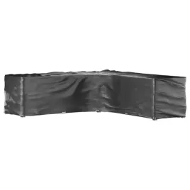 pokrowiec-na-narozne-meble-ogrodowe-20-oczek-300x300x90-cm-lumarko