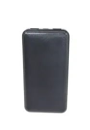 powerbank-vakoss-10000-mah-czarny