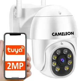 kamera-bezprzewodowa-obrotowa-wifi-ip-zewnetrzna-zoom-sledzenie-fhd-2mpx