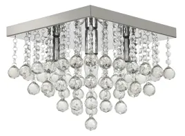 lampa-wiszaca-plafon-zyrandol-crystal-5-krysztal
