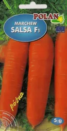 marchew-salsa-f1-pozna-5g-nasiona-warzyw-polan