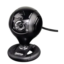 kamera-internetowa-hama-00053950-13-mp