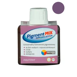 inchem-pigment-mix-barwnik-do-farb-fioletowy-80ml