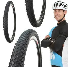 opona-rowerowa-24-cali-x-2-125-opony-rowerowe-57-507-czarna-mtb-h-rocks