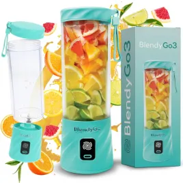 oryginalny-blender-blendygo-3-bezprzewodowy-usb-kielichowy-idealny-prezent