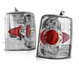 lampy-tylne-jeep-grand-cherokee-zj-93-99-chrome