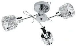 lampa-wiszaca-sufitowa-zyrandol-plafon-krysztalki