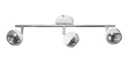 lampa-sufitowa-kinkiet-spot-oprawa-halogenowa-gu10