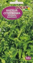 bazylia-cytrynowa-05g-nasiona-ziol