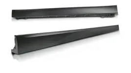 progi-suzuki-swift-v-10-17-sport-style