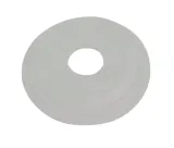 protektor-oslona-szprych-pvc-34302