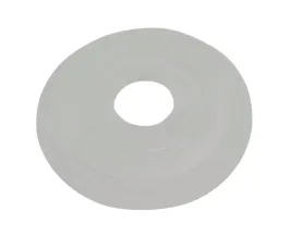 protektor-oslona-szprych-pvc-34302