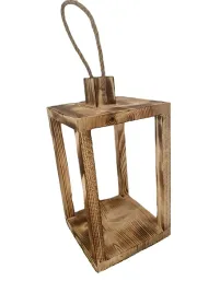 lampion-latarnia-opalane-drewno-drewniany-28-cm-m