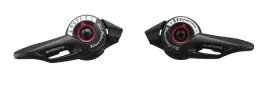 manetki-tourney-sl-tz500-shimano-czarne-3x7-rzedow
