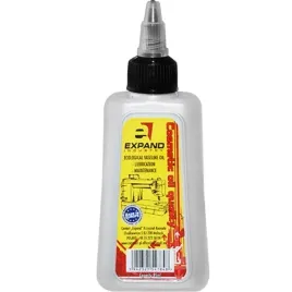 olej-wazelinowy-do-przerzutek-zawiasow-linek-85ml