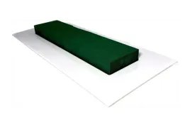 ikebana-prostokat-z-gabka-florystyczna-mokra-victoria-zestaw-2-sztuk