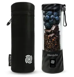 zestaw-etui-blender-bezprzewodowy-przenosny-kielichowy-blendygo-3-usb