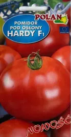 pomidor-pod-oslony-hardy-f1-01g-polan-nasiona