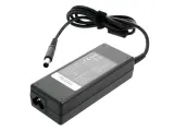 zasilacz-mitsu-90-w-do-dell-stan-nowy