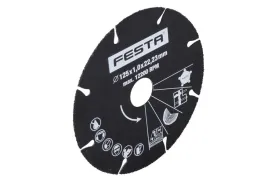 pila-tarczowa-tarcza-z-weglikiem-spiekanym-uniwersalna-drewna-betonu-125mm