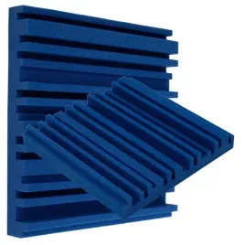 absorber-echo-i-poglosu-panel-akustyczny-nieregularny-ksztalt-50-x-50-x-7cm
