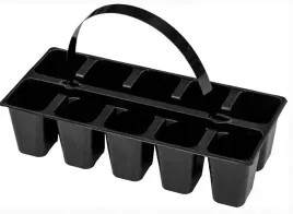 wielodoniczka-pojemnik-do-wysiewu-10-otworow-5szt