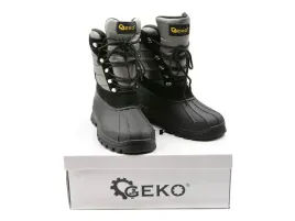 buty-zimowe-sniegowce-r-44-5