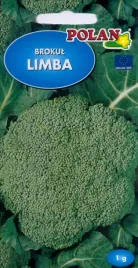 brokul-limba-1g-nasiona-warzyw-polan-warzywa