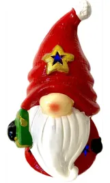 ceramiczny-skrzat-czerwony-led-ozdoba-swiateczna-na-boze-narodzenie