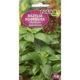 bazylia-pospolita-1g-nasiona-ziol-ziolo-polan
