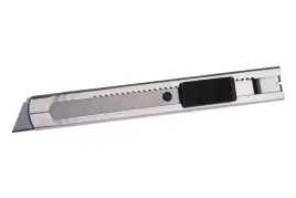 noz-do-tapet-metalowy-nozyk-18mm-ostrze-lamane