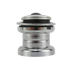 stery-1-ahead-254x30x27-komplet-steru-30212